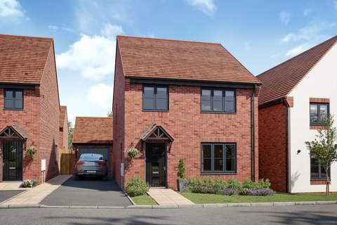 4 bedroom home for sale