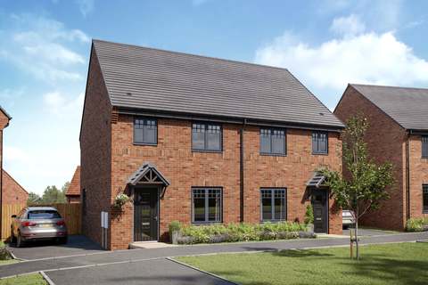 3 bedroom home for sale