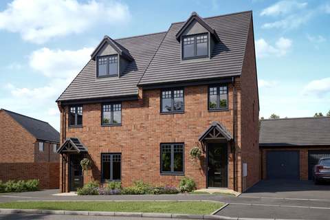3 bedroom home for sale