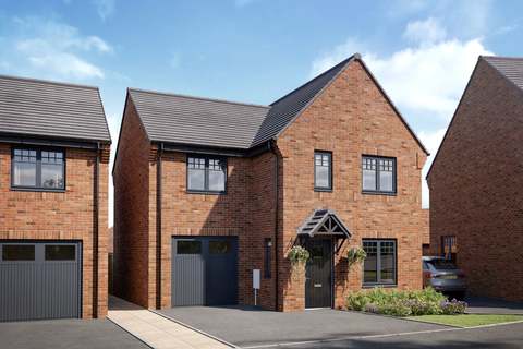 3 bedroom home for sale