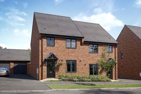 3 bedroom home for sale