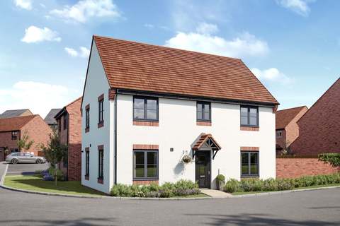 4 bedroom home for sale
