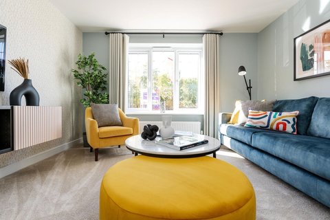 4 bedroom home for sale