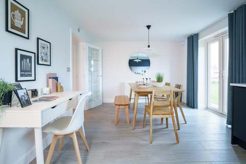 4 bedroom home for sale