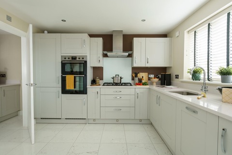4 bedroom home for sale