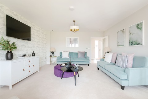 5 bedroom home for sale
