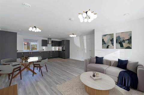 1 bedroom home for sale