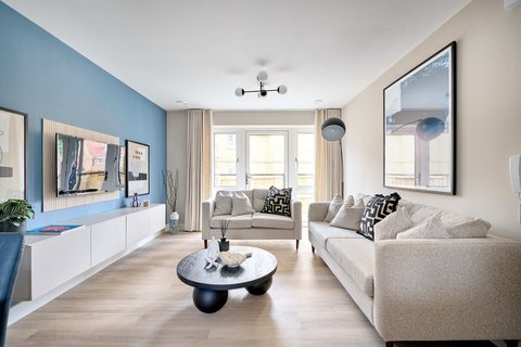 2 bedroom home for sale