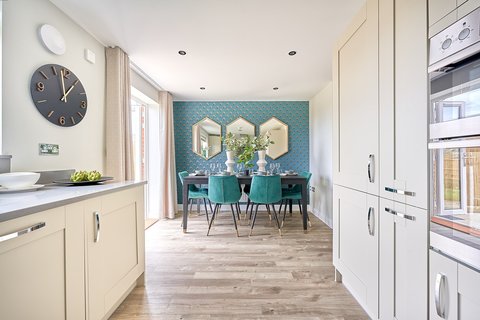 3 bedroom home for sale