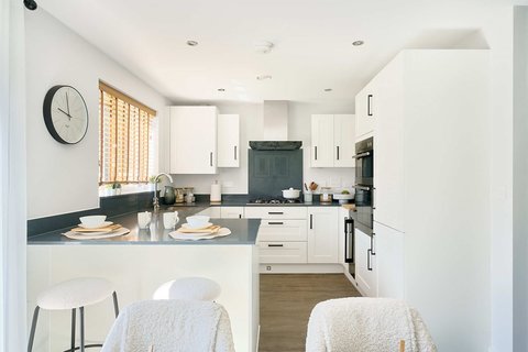 3 bedroom home for sale