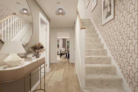 3 bedroom home for sale