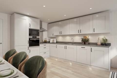 3 bedroom home for sale