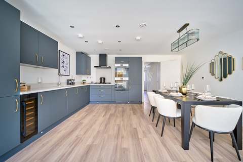 3 bedroom home for sale