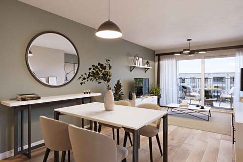 2 bedroom home for sale