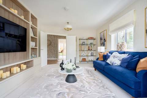 4 bedroom home for sale