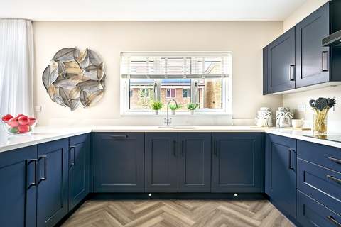 4 bedroom home for sale