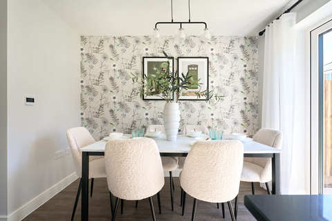 3 bedroom home for sale