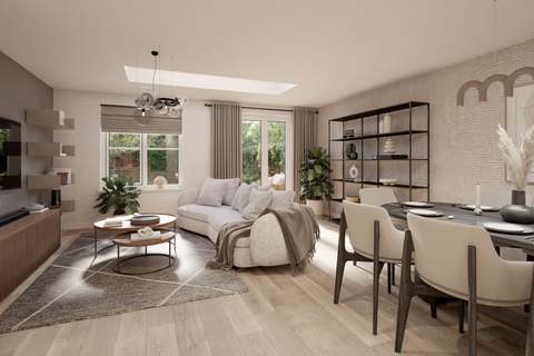 3 bedroom home for sale