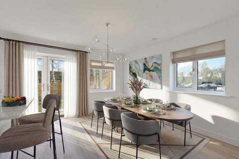 3 bedroom home for sale