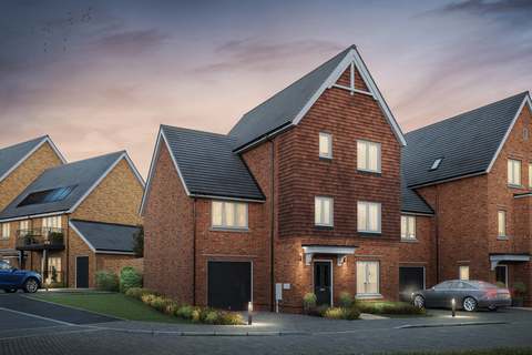 3 bedroom home for sale