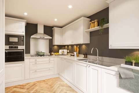3 bedroom home for sale