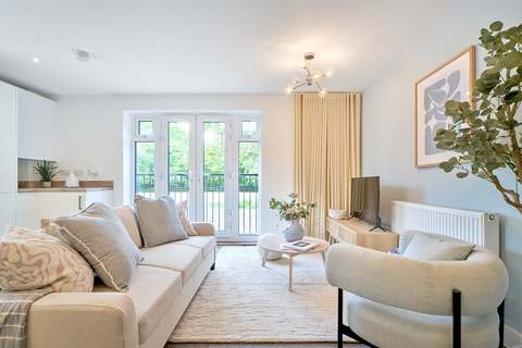 3 bedroom home for sale