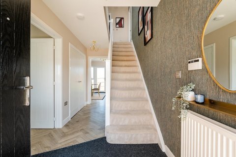 4 bedroom home for sale