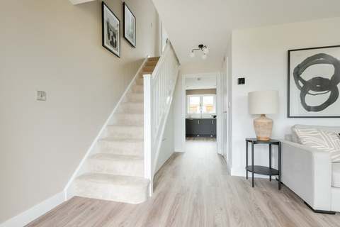 3 bedroom home for sale