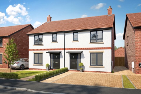 3 bedroom home for sale