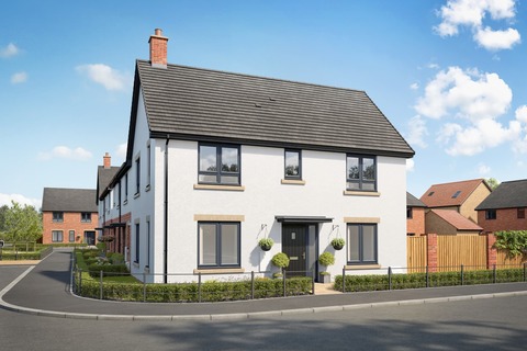 3 bedroom home for sale