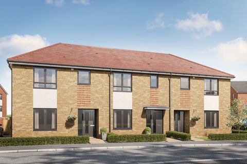 3 bedroom home for sale