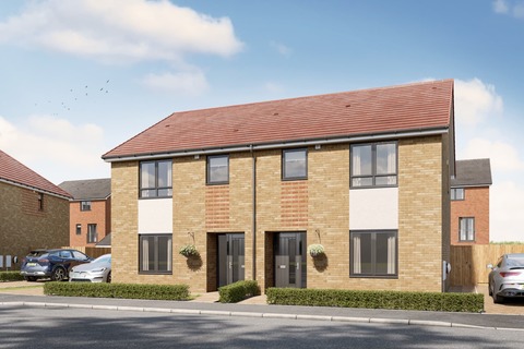 3 bedroom home for sale