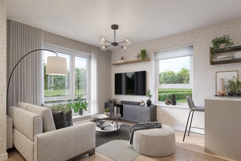 2 bedroom home for sale