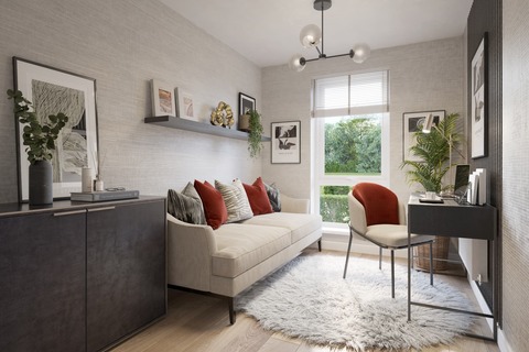 3 bedroom home for sale