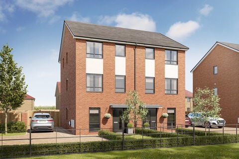 3 bedroom home for sale