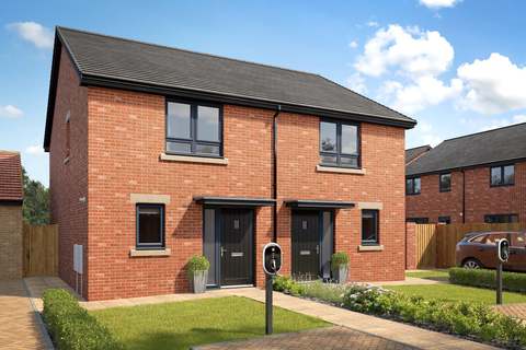 2 bedroom home for sale