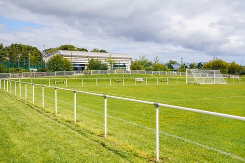 5 bedroom home for sale