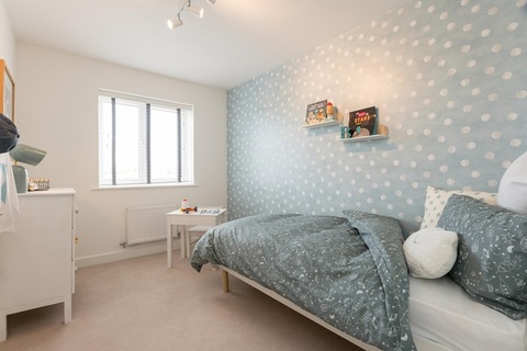 3 bedroom home for sale