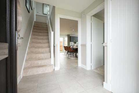 4 bedroom home for sale