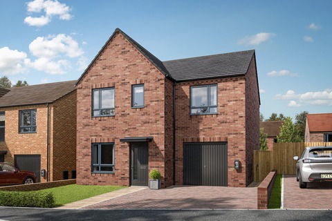 3 bedroom home for sale