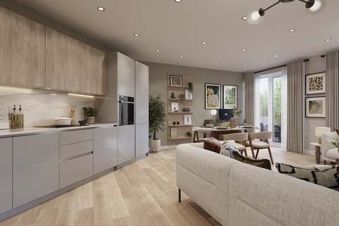 2 bedroom home for sale