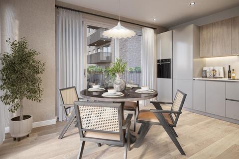2 bedroom home for sale