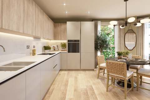 2 bedroom home for sale