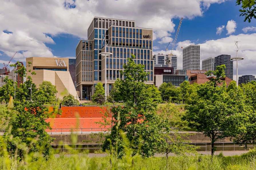 3 bedroom home for sale