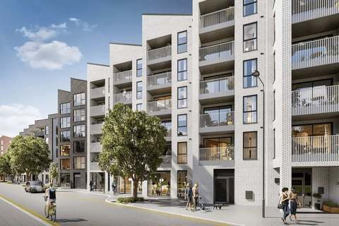 1 bedroom home for sale