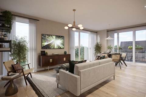 2 bedroom home for sale