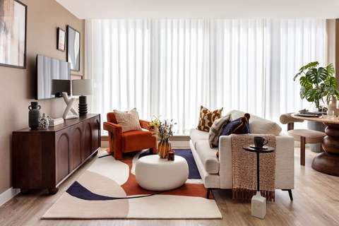 3 bedroom home for sale