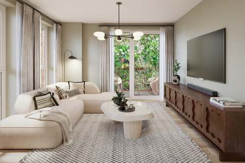 3 bedroom home for sale