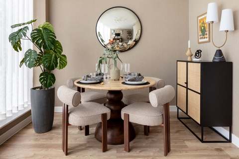 1 bedroom home for sale