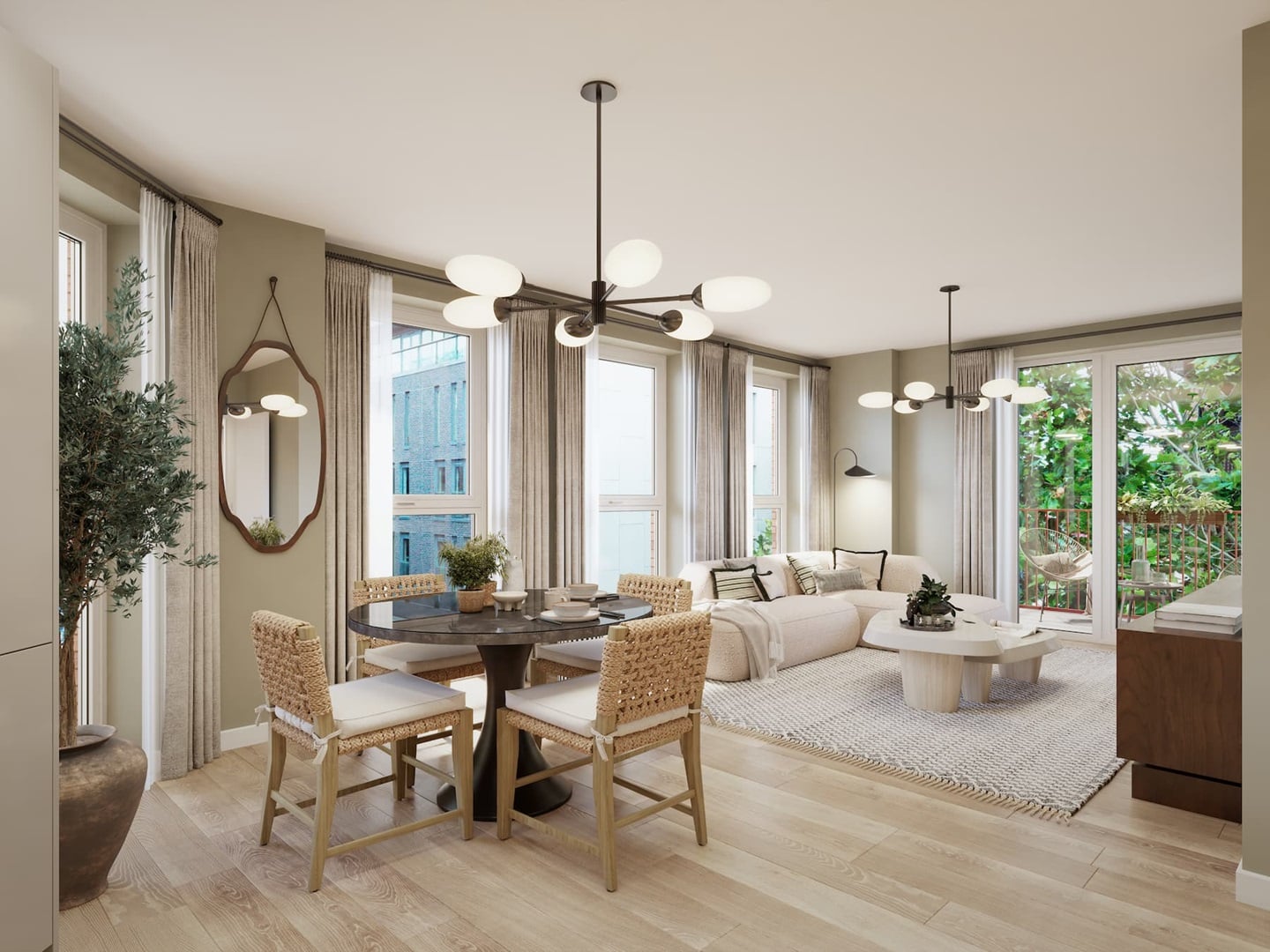 2 bedroom home for sale